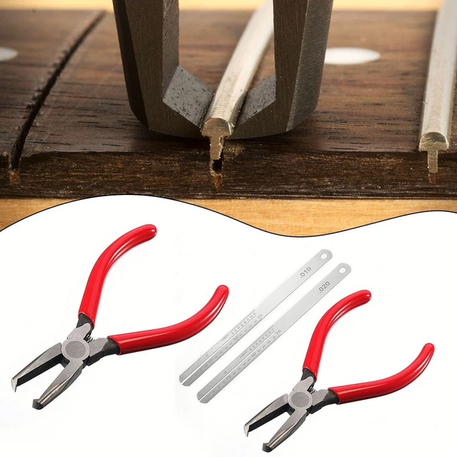 Strumento Di Punzonatura Per Taglierina Semicircolare In Acciaio A Forma Di Arco Fai Da Te Per Estremita Di Cinture Per Lavori Artigianali In Pelle 4 95041764 - Foto 11