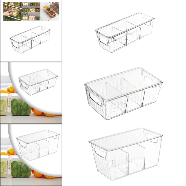 Boîte à Sandwich Réutilisable - Fabriquée En Espagne - Micro-ondable Et Lave-Vaisselle - Coloris Aléatoire