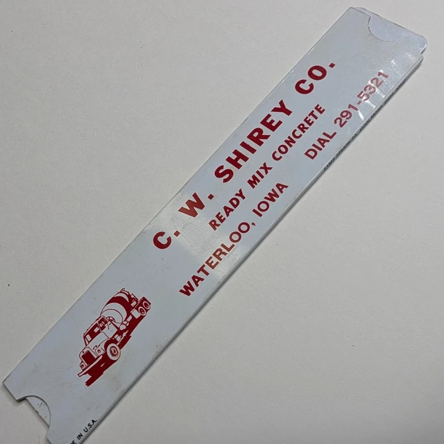 Anuncios, Coleccionismo - PicClick ES