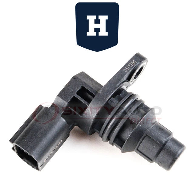 Holstein Camshaft Position Sensor for 2006-2015 Mazda MX-5 Miata 2.0L L4  - jh