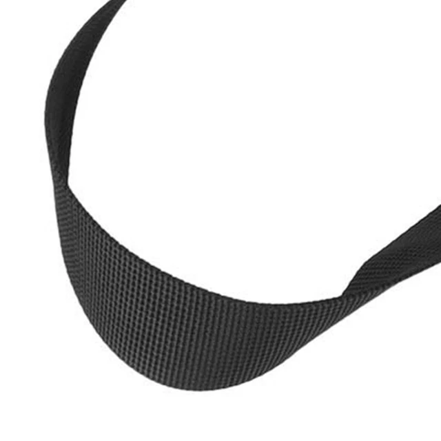 Bouteille De Massage Unique étui En Cuir Simple Longueur Réglable Huile De TOS 5