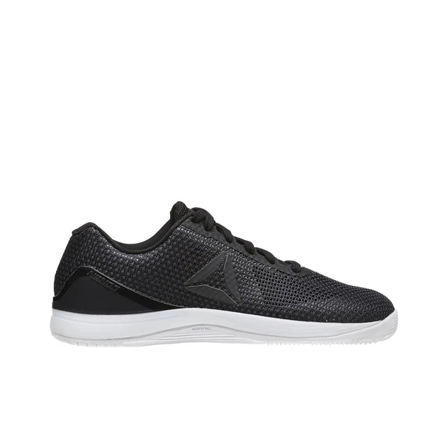 Reebok Crossfit Nano 7 IN VENDITA PicClick IT