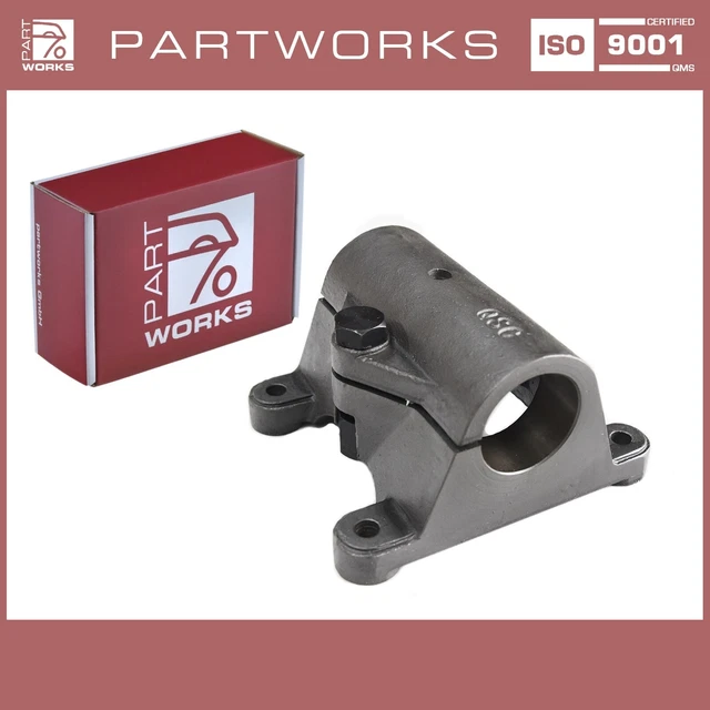 Supporto Motore Bock Per Porsche 356 911 964 993 996 997 Banco Da Lavoro Revisione Motore