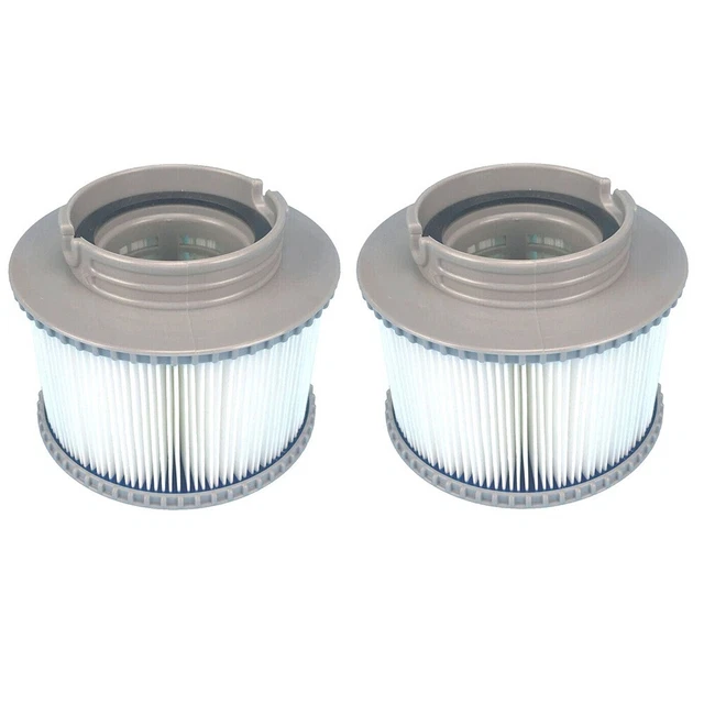 Filtro Carburante Universale In Vetro E Cromo 8 Mm Per Moto E ATV