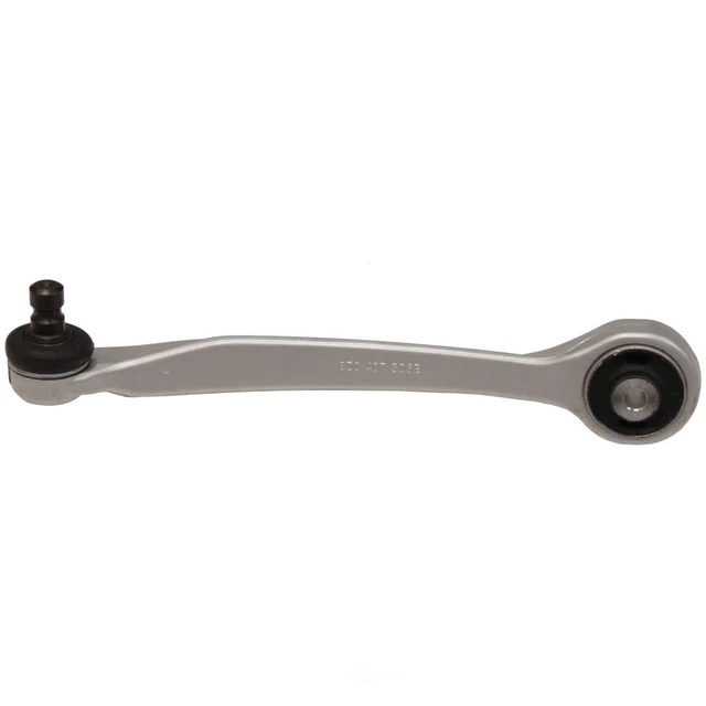 Suspension Control Arm and Ball Joint Assembly Front Right Upper Moog RK90498
