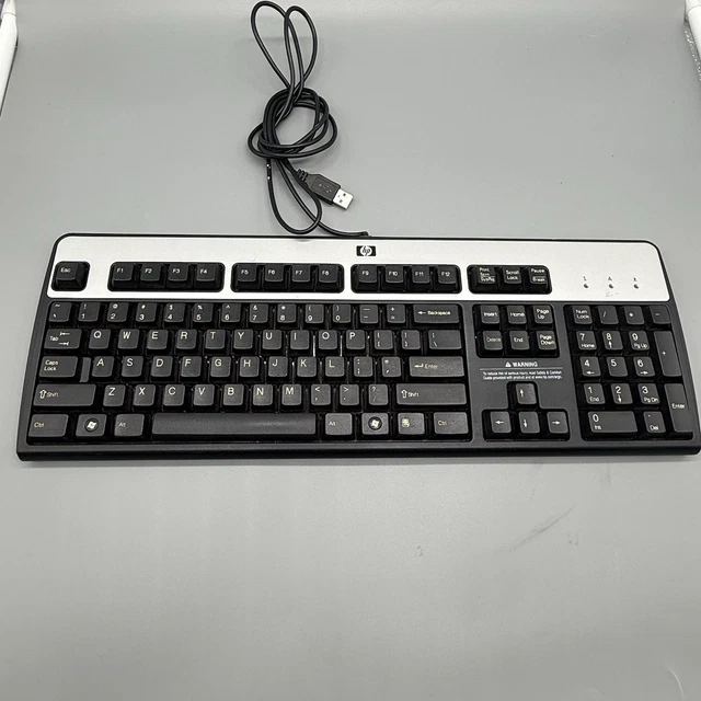 Keyboards & Keypads, Keyboards, Mice & Pointers, Computers