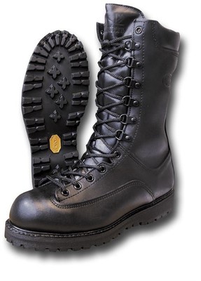 MATTERHORN FORT BRAGG High Goretex Gore 