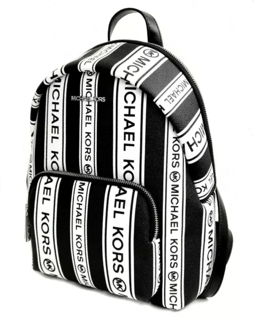 Michael kors borse zaino shop