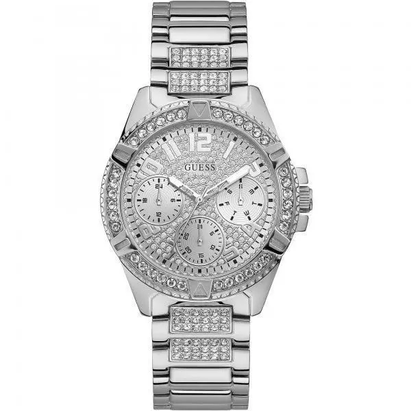 Orologio Donna Guess W1156L1