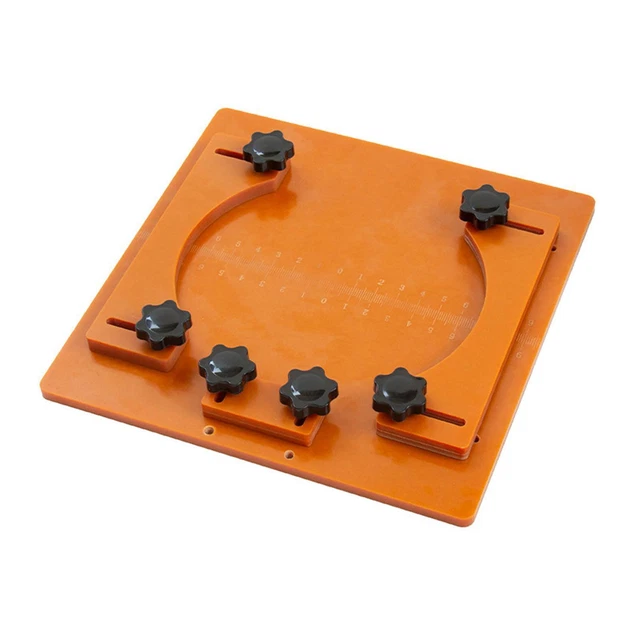 Sangle Rétractable Antivol Pour Téléphone - Avec Mousqueton, Légère, Pour Randonnée, Vélo, Escalade - 8