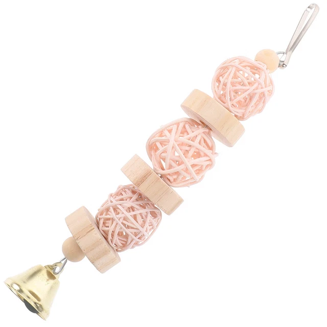 PLASTICA CATTURA LA Palla Genitore-figlio Giocattolo Educativo Per