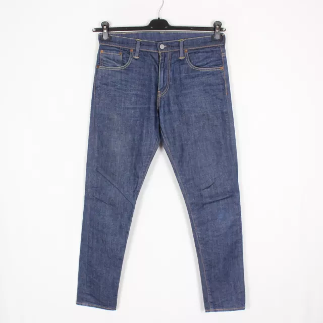 Levi 520 mens jeans top