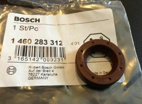 Kit Joints Spy De Fourche Athena P40Fork455012 - Pour Kawasaki, Suzuki, Yamaha, MBK (modèles Années 70-2000)