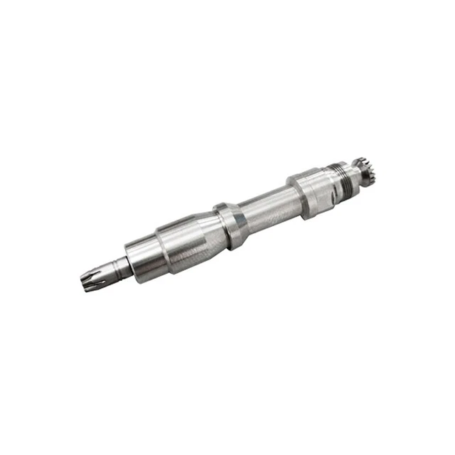 Middle Gear For 1 : 5 Contra Angle NSK S-Max M95L Handpiece Dental New