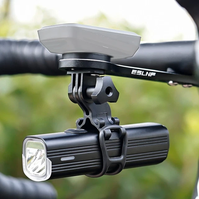 Guidon Intégré Pour Vélo De Route Creston IC, Pour Mécanique Et Di2
