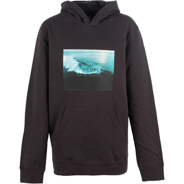 Sudaderas Y Jerséis Niño Sunset Line Fleece Boy