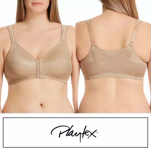 https://www.picclickimg.com/17YAAOSwoU1e~Tc~/PLAYTEX-Ultimate-Lift-and-Support-Posture-Boost-Bra.webp