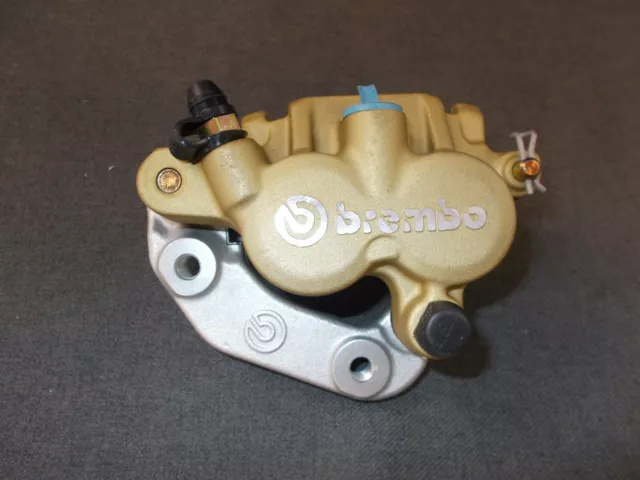 Quotaz brembo hotsell