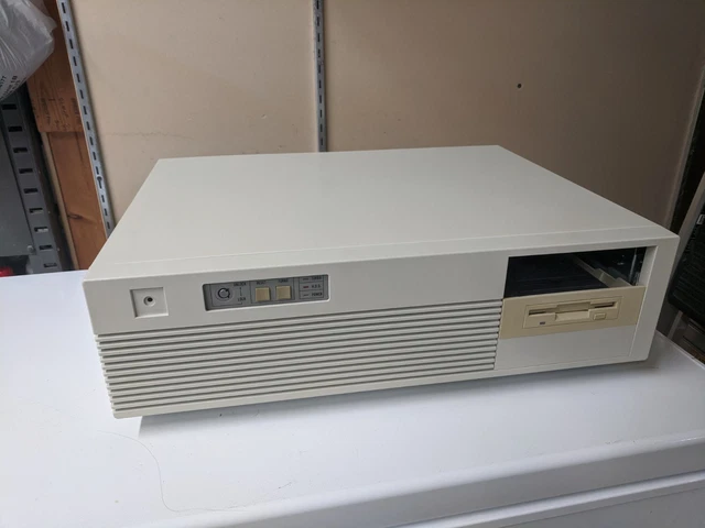 Vintage Parts & Accessories, Vintage Computing, Computers/Tablets