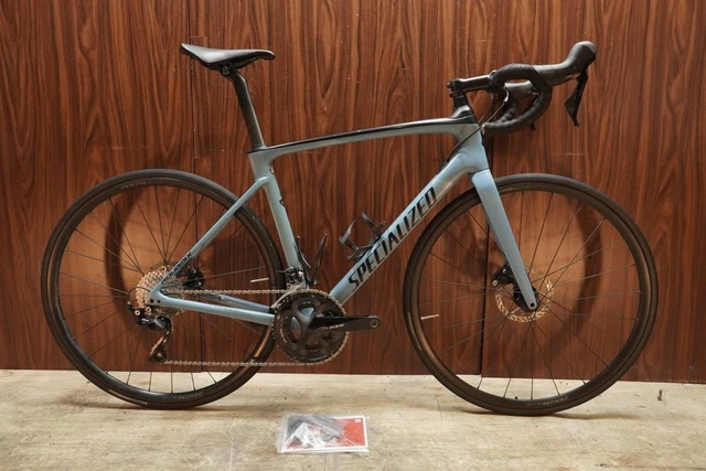 THOMSON Elite X4 ステム 10° 90mm 31.8mm Bikes, Cycling, Sporting Goods - PicClick UK