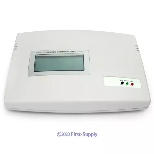 Fixed GSM Wireless Terminal- Gateway GSM850/1900/ 900/1800MHz Quad Band