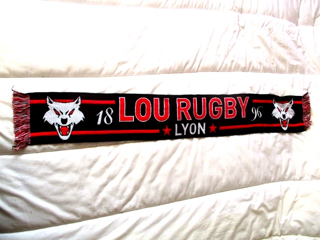 La composition du Rugby Club Toulonnais pour affronter La Rochelle
