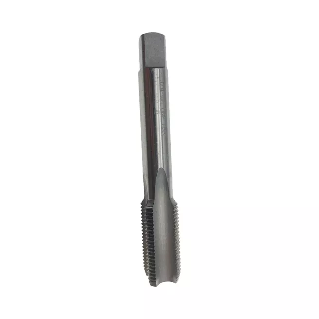 3/4-16 (3/4"x16) High Quality Plug Tap - Gunsmithing & Others - Brand NEW