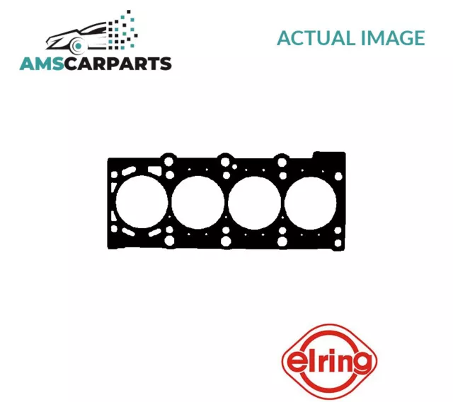 Engine Cylinder Head Gasket 888979 Elring New Oe Replacement