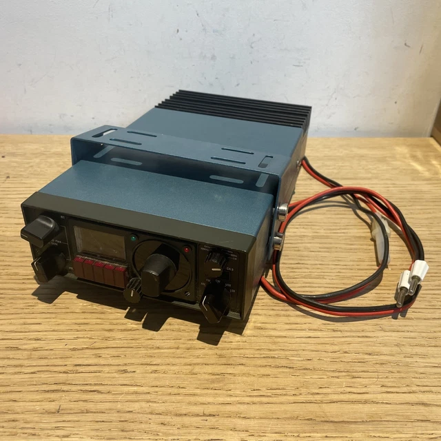 Bloc d'Alimentation Boîtier Pour Caméra CCTV 9 Channels DC 12V