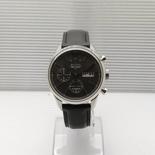 63c115 on sale