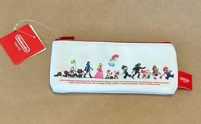 【chu chu ♪】Microsoft surface laptop 4 Video Game Memorabilia, Entertainment Memorabilia - PicClick CA
