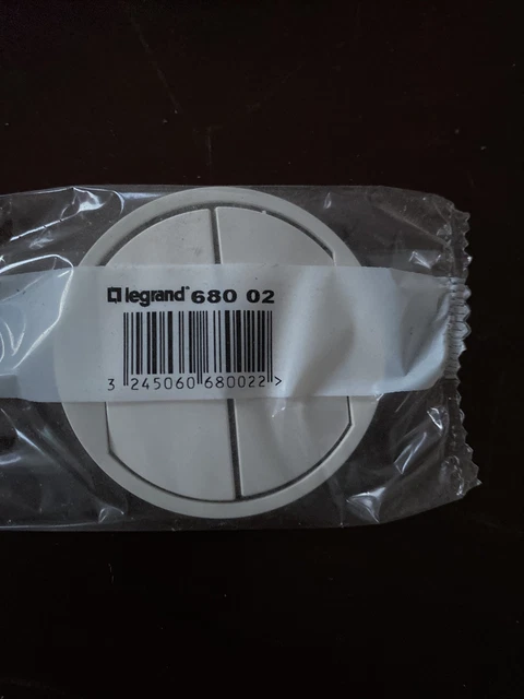 970590_3