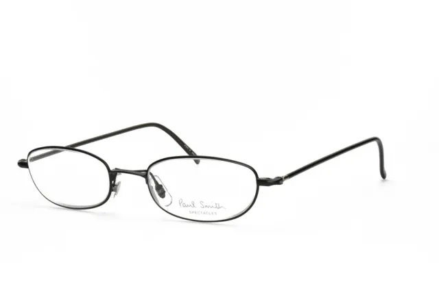 Paul Smith PS 140 OX New Eyeglasses Frames Only [ 47-18-145 ]