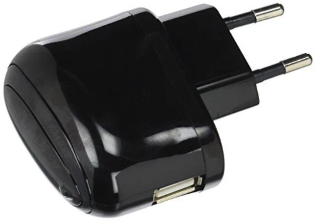 Gima 80556 Adattatore per 80550 - NUOVO
