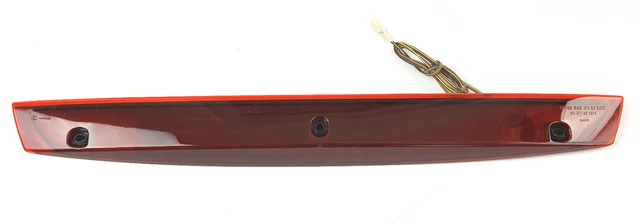 KEALLANS Bremslicht Für Trafic II III - Stoplampe 8200209522