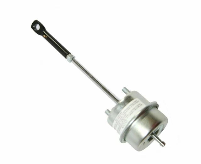 NEW WASTEGATE ACTUATOR 7020110009 For Ford Powerstroke GTP38 Turbo