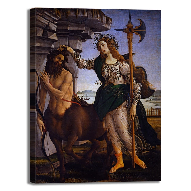 Stivali da Donna in pelle artigianali - Fatti a mano in Toscana Stivali da Donna in pelle artigianali - Fatti a mano in Toscana