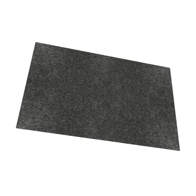 Automobile Creeper Rolling Pad Portable peut être réutilisé Tapis de sol