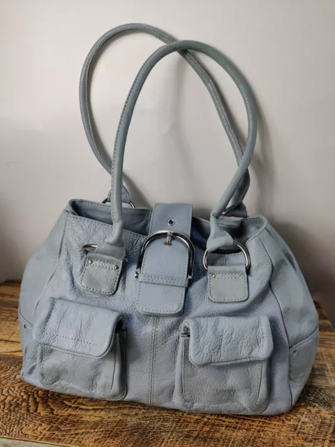 Tommy & kate bags cheap