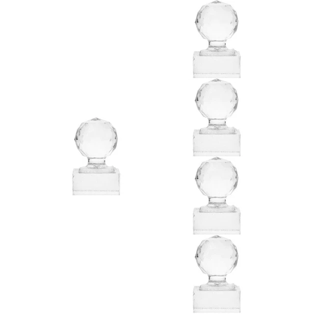 10 Lastre Acriliche Nere 15x20 Cm - Spessore 1mm, Per Fai Da Te, Pittura, Decorazioni - Foto 9