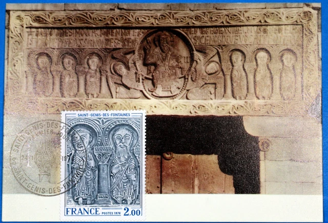 SAISON CERDANE - THÉÂTRE D'OBJETS - ENTRAÑAS - Estavar | Pyrénées