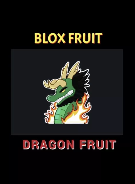 🧧 BLOX FRUIT ACCOUNT, 🌟 MAX LEVEL 2450, ✓ 13+ UNVERIFIED, 💳 BEST -  SELLER!