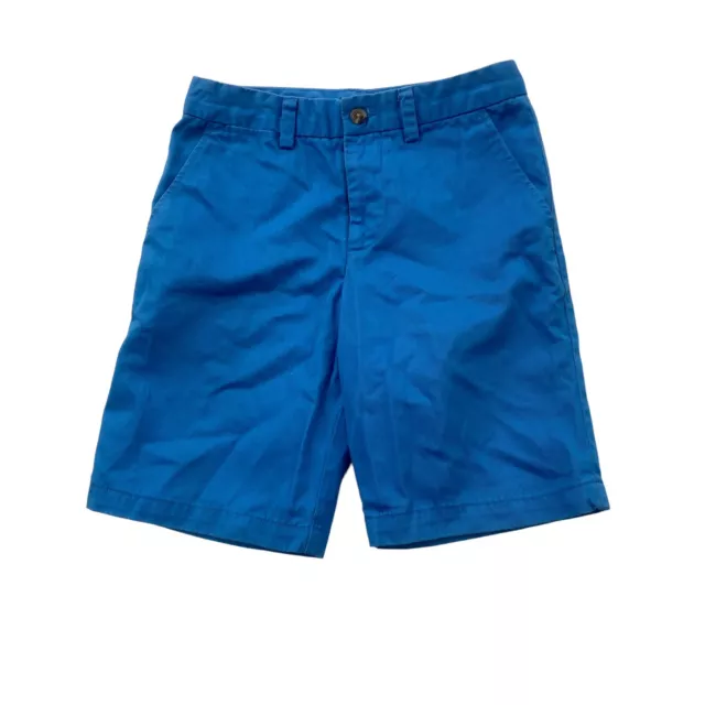 2 x Boys Shorts Summer Clothing Clothes Bulk Lot Size 12 Ralph Lauren Just Jeans 3