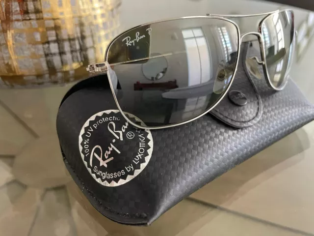 Louis Vuitton Clockwise Sunglasses Monogram Z1020E 9Q0 60□14 140  w/Accessories