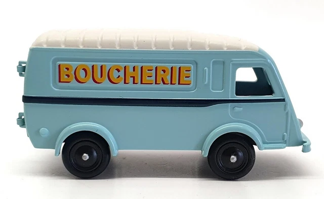 NOREV CIJ - Renault 1000Kg Postes édition limitée EUR 21,50 - FR