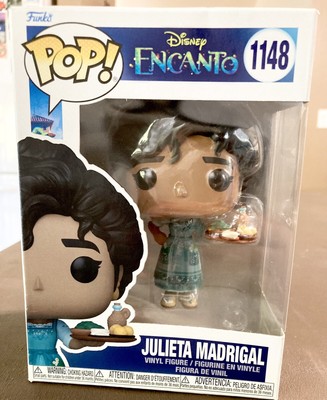 funko pop encanto