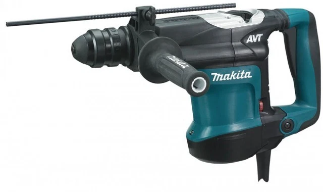 Makita HR3210FCT