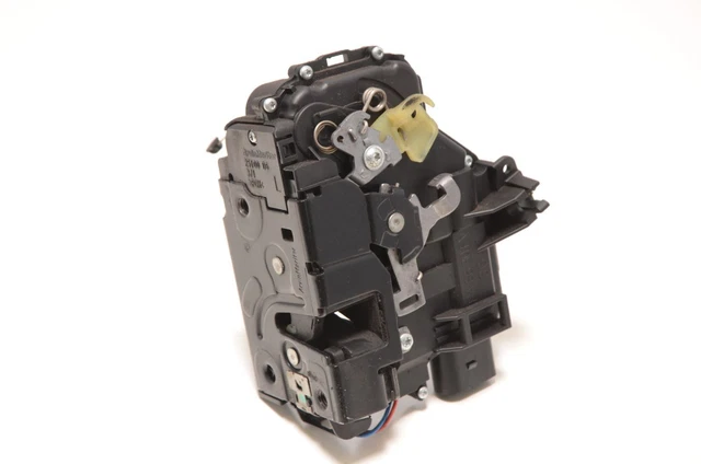 Comment changer : filtre à carburant sur MERCEDES-BENZ W124 Break (S124