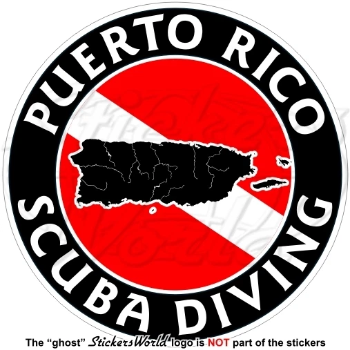 Scuba Diving Underwater Diving Scuba Set Diving Instructor Logo, PNG