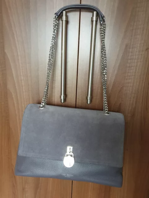 Hermiaa ted baker cheap